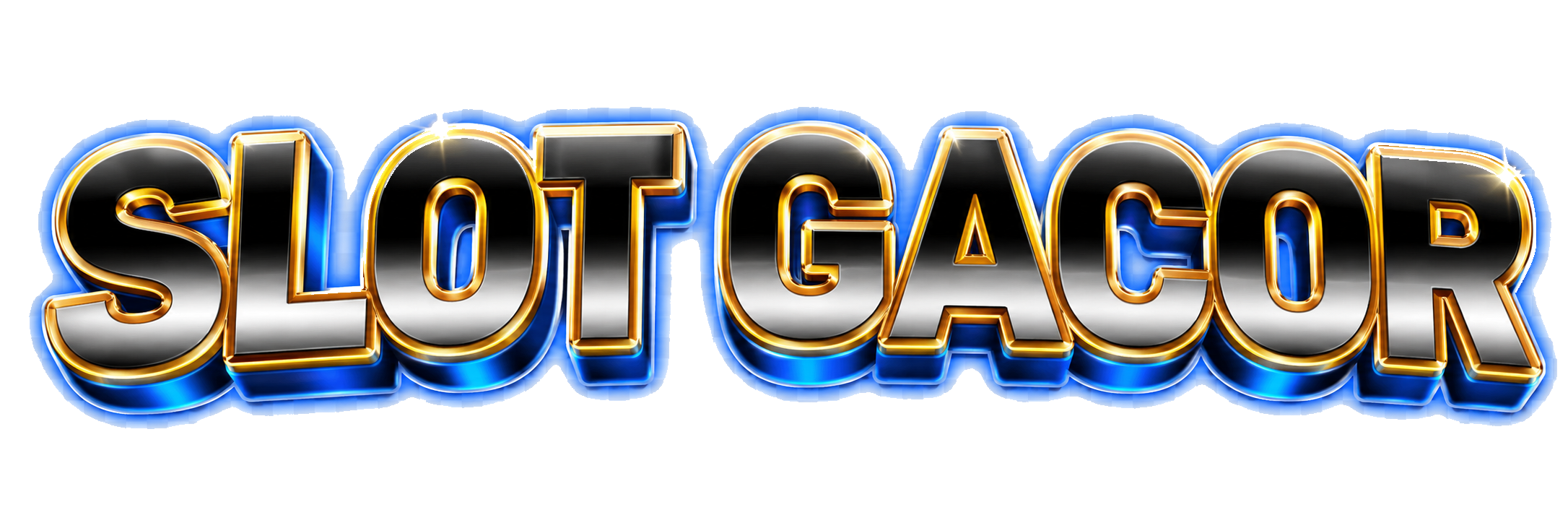 DEWAGACOR logo